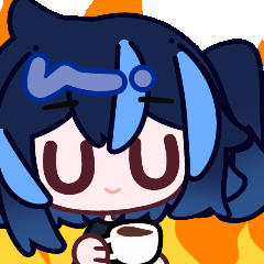 This Is Fine 5